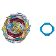 Takara Tomy Beyblade Burst B-199 Gatling Dragon Karma Charge Metal’-10 with D Gear