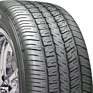 Goodyear Eagle RS-A 245/50R20 102H A/S Performance Tire Sansujyuku sansujyuku.com