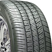 Goodyear Eagle RS-A 205/55R16 89 H Tire