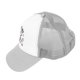 thumbnail image 4 of Gorra de golf, sombrero para disfraz de cosplay, gorra de poliéster para sombrilla, sombrero para disfraz de cosplay, diseño a prueba de futuro, 4 of 8