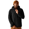 thumbnail image 3 of Regatta Veste Imperméable Isolée Thornridge pour Hommes, 3 of 5