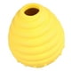 thumbnail image 1 of Pelota De Juguete Para Mascotas, Pelota Dispensadora Interactiva De Golosinas Para Perros, Colores Brillantes, Goma Segura, Alivia La Ansiedad Para Perros, 1 of 7