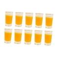 thumbnail image 3 of Jarra de cerveza de casa de muñecas,Tazas de cerveza en miniatura para casa de muñecas,mini jarras,Mini vasos de cerveza,accesorios para casa de muñecas,Botellas de cerveza,modelo realista, 3 of 9