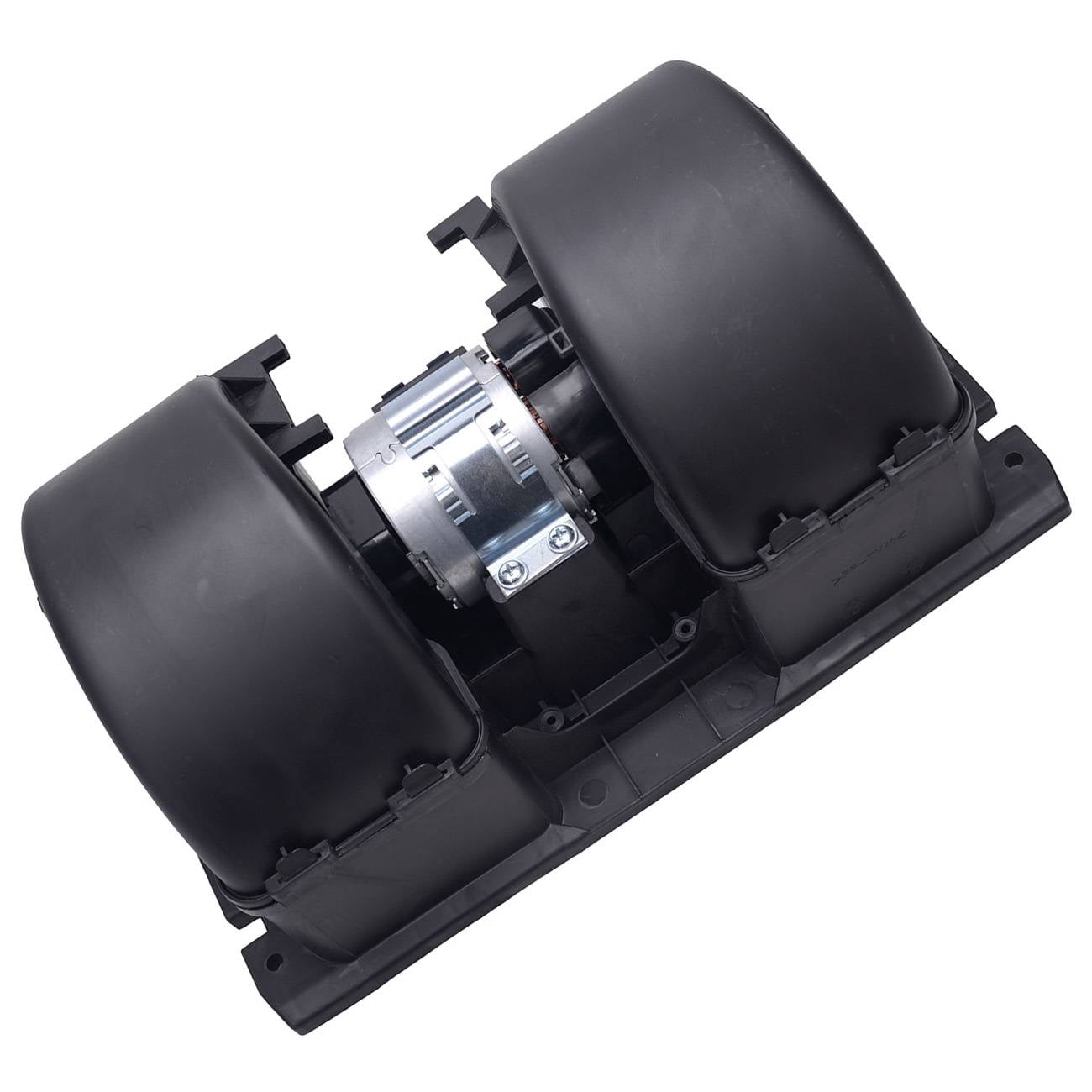 TOPAZ 0008356207 A/C Blower Motor Climate Control ACM for Mercedes