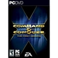 thumbnail image 4 of Command & Conquer (PC DVD), 4 of 5