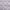 Light Purple, variant on oneOone Polyester Lycra Sky Blue Fabric Leaves Craft Projects Decor Fabric Printed By The Yard 56 Inch Wide