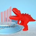 thumbnail image 3 of Fiudx Juguetes Clip De Juguete Para Niños, Clip De Música, Resorte, Brazo Mecánico Telescópico, Clip De Agarre, 3 of 3
