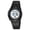 K, variant on Digital Waterproof Watch for Safe and Practical Daily Wear