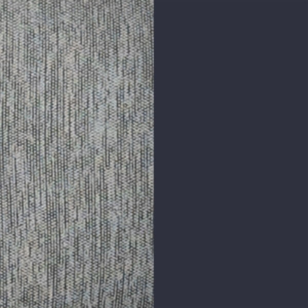 Beau Navy