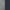 Beau Navy, variant on Revolve 180 Litemax NXT Core+ (Anchor Gray)