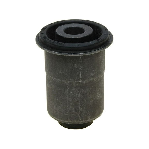 Front Lower Control Arm Bushing 1 - Compatible with 2005 - 2015 Nissan Xterra 2006 2007 2008 2009 2010 2011 2012 2013 2014
