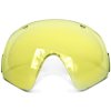 VForce Morph/Shield/Profiler Single Pane Goggle Lens - Yellow