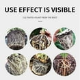 thumbnail image 5 of Daiosportswear Universal Powerful Rooting Agent for Plants,Fast Rooting Liquid,Enhances Growth Speed,50ml Rooting Hormone for Transplanting & Cutting,Plant Propagation Solution,Garden Care Fertilizer, 5 of 9
