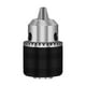 thumbnail image 2 of Adaptador de Amoladora Tipo 3x100, Portabrocas de Rosca M10, Accesorios de Cabezal de Conversión para Herramientas de Carpintería, Accesorios 3 piezas, 2 of 7
