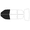 Front Windows-10%, variant on Haiy Co - PreCut 2Ply 35% Window Tint Film Kit For 1993-1998 Nissan Quest -Side+Rear Window