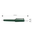 thumbnail image 3 of XIRQI Tick Remover Value-Tick Remover Tools + Tick Identification Card-for Humans,Dogs & Cats, 3 of 7