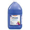 thumbnail image 1 of Pintura lavable Prang Dixon Ticonderoga, 3,8 L, azul, con certificación AP, 1 of 2