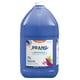 thumbnail image 1 of Pintura lavable Prang Dixon Ticonderoga, 3,8 L, azul, con certificación AP, 1 of 2