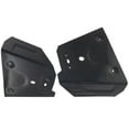 thumbnail image 4 of Polaris 2880554 Genuine OEM HMW Rear A-Arm Guards 2013- 2018 Ranger 570 Crew XP 900 1000, 4 of 8