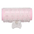 thumbnail image 4 of EIGTHTAIL Heated Hair Roller  Quick Small Intelligent Heating Design Electric Heated Hair Roller Lasting With Clip For Girls, 4 of 8