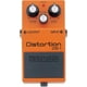 thumbnail image 1 of Pedal De Distorsión Icónico Boss DS-1 Para Guitarra, 1 of 2