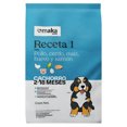 thumbnail image 1 of Alimento Para Perro Maka Receta 1 Cachorro De 16 Kg, 1 of 5