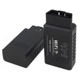 thumbnail image 1 of SPRING PARK ELM327 V1.5 OBD2 WiFi Car Fault Diagnostic Code Reader Interface Scanner Tool, 1 of 5