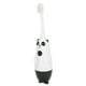thumbnail image 1 of Cepillo de Dientes Eléctrico ANGGREK para Niños en Forma de Panda de 1 a 12 Años, 1 of 8