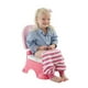 thumbnail image 4 of Baño Entrenador Fisher Price 2 en 1 Princesa, 4 of 4