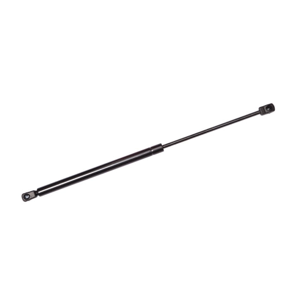Rear Liftgate Lift Support For 2010-2015 Mercedes-Benz Glk350 W/o Power Liftgate