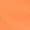 Orange, variant on FRSASU Women's Two Piece Sets Solid Color Casual Loose Crewneck Long Sleeve Tops Wide Leg Pants White