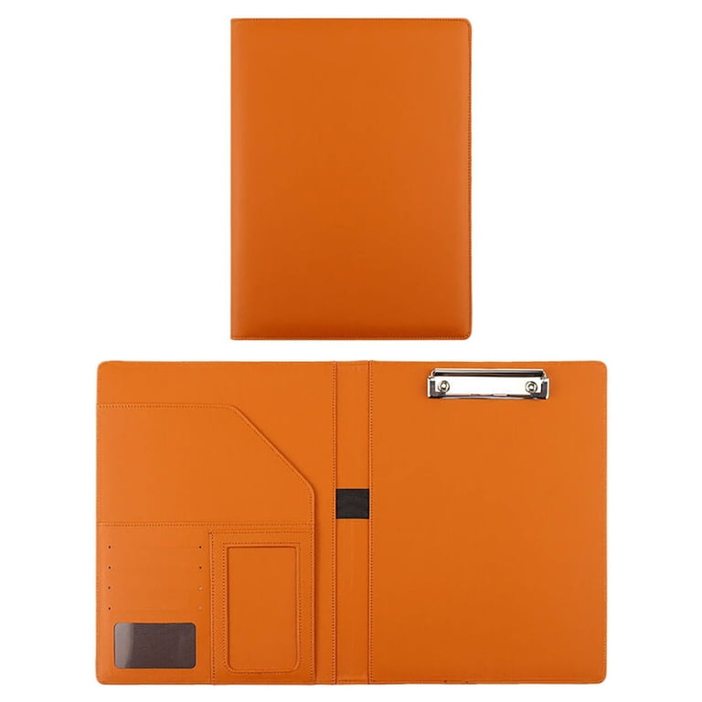 brown card binder WINTRA Elegant Leather 9-Pocket Toploader Binder, Holds 324 Top loader, 9-Pocket Album for 3" x 4" Rigid Card Holder,Great Gift for Card Collector (Brown) : Toys & Games The Premium Basketball Album by BCW features a heavy Document Padfolio Manager Leather Portfolio