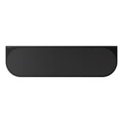 Sony HT-A8 BRAVIA Theater Trio Speaker System with Dolby Atmos