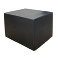 thumbnail image 3 of Almencla 3 in 1 Plyometric Jumping Box Strength Training for Fitness Exercise Workout, 3 of 8