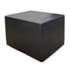 thumbnail image 3 of Cajón de salto pliométrico 3 en 1, caja de step portátil de alta densidad para entrenamiento de fuerza, acondicionamiento, parada de manos, flexiones,, 3 of 8
