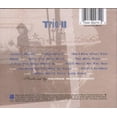 thumbnail image 2 of Trio 2, 2 of 2
