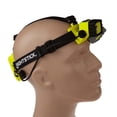 thumbnail image 4 of Night Stick® Intrinsically Safe Permissible Multi-Function Headlamp, 4 of 5