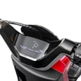 thumbnail image 2 of Moboss Bicicleta Electrica para Adultos Bicimoto Electrica Potencia Maxima del Motor 500 W Bateria 60V 20AH Verde, 2 of 21