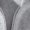 Grey, variant on Plain Hoodies for Men 2025 Fall Winter Long Sleeve Half Zipper Hooded Sweatshirt Pullover Casual Hoody Mens Hoodies