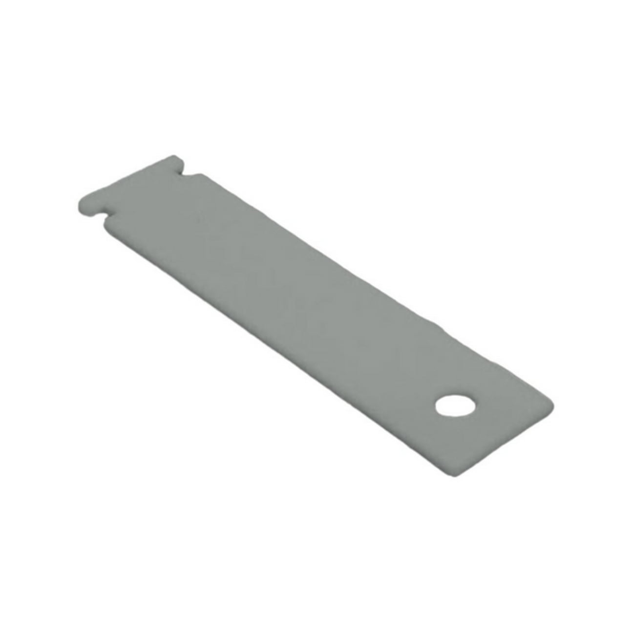 Dryer Drum Bearing Belt Felt Slides Kit For GE DBLR333GG7WW DBLR333GG8WW GTDX400GD0WS GTDX400GD1WS GTDX400GD2WS GTDX400GD3WS GTDX400GD4WS