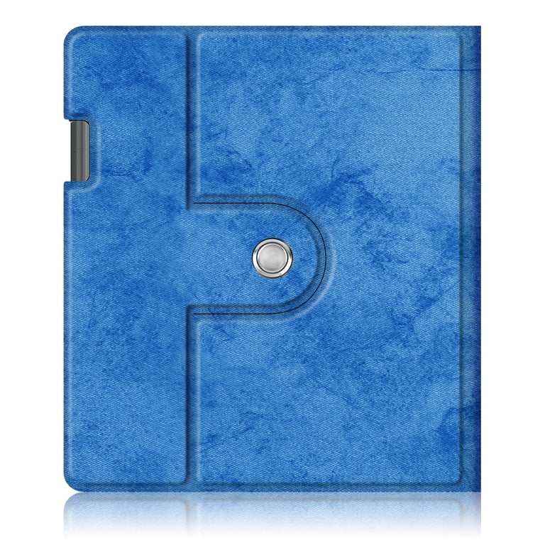 for Amazon Kindle Scribe 10.2 Inch 2024, 360 Degree Rotating Stand