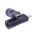 thumbnail image 5 of 240W Power Adapter Converter Powerful DC7.5x4.0mm Male To Female Plug for G16 G14 Laptops Multiple Connector Size, 5 of 8