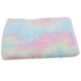 thumbnail image 3 of Cama De Dormir Portátil Para Mascotas De Material De Felpa, Cama Cálida De Invierno Para Mascotas, Cama De Felpa Para Mascotas, Para Mascotas Al Aire Libre Gato Doméstico ANGGREK Otros, 3 of 8