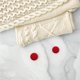 thumbnail image 4 of unbranded 20Ud Botones Redondos Para Chaquetas Y Prendas Con Cómoda Y Resistente, 4 of 6