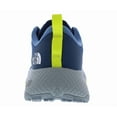 thumbnail image 3 of The North Face Altamesa 500 Mens Shoes Size 11, Color: Winslor Blue/Shady Blue, 3 of 5
