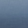 thumbnail image 5 of Vue Signature Arashi Fashion Window 52 x 95 Curtain Panel in Indigo, 5 of 5