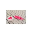thumbnail image 4 of 1 80 cm artificial lus Home Garden colores Zulema Flor artificial, 4 of 8