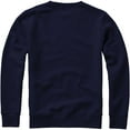 thumbnail image 2 of Elevate Mens Surrey Crew Neck Sweater, 2 of 3