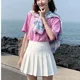 thumbnail image 4 of 2024 Nuevo mini vestido de mujer de cintura alta negro estilo primavera otoño falda pequeña Jkmini de una pieza Agencia Enviar, 4 of 4