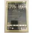 thumbnail image 2 of Herbert Von Karajan: In Rehearsal and Performance (DVD), Euroarts, Music & Performance, 2 of 3